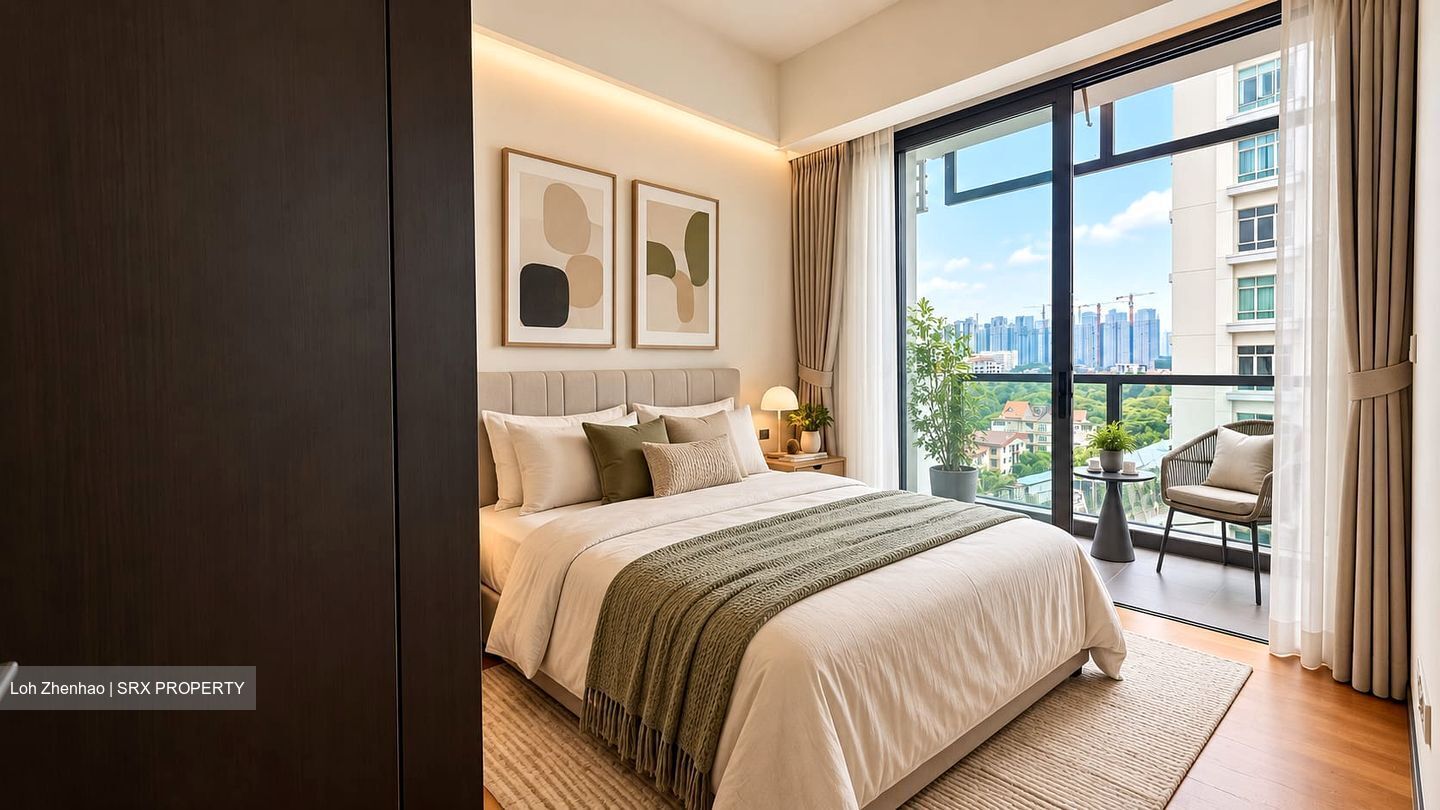 Neu At Novena (D11), Apartment #627420671